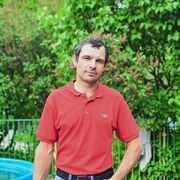 ���������� �����-���������, ���� ������� �������, 43 ����, ������������ ��� c�������� ���������