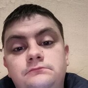 ���������� ����, ���� ������� Sergey, 31 ���, ������������ ��� ������, ����� � ���������, c�������� ���������