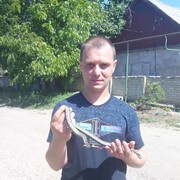  ,  , 36