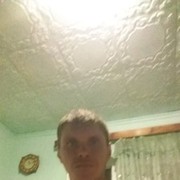  ,   , 40 ,     , c 