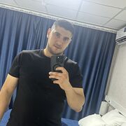  ,   , 28 ,     , c 
