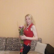  ,   , 40 ,   c 