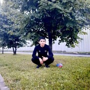  ,   TAJIKISTAN, 24 ,   ,   , c 