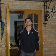 ���������� �����, ���� ������� ����o, 35 ���, ������������ ��� ������, ����� � ���������, c�������� ���������