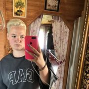 ���������� ������, ���� ������� �����, 22 ����, ������������ ��� ����� � ���������, c�������� ���������