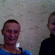  ,   , 41 ,  