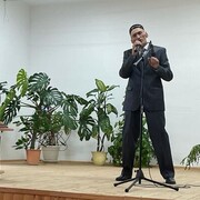  ,   Ilgam, 60 ,     , c 