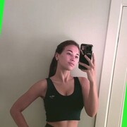 ���������� ������� ��������, ����