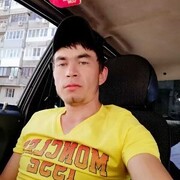 ���������� ���������, ���� ������� ����, 35 ���, ������������ ��� ������, ����� � ���������, c�������� ���������