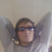 ���������� ������, ���� ������� ������, 35 ���, ������������ ��� ������