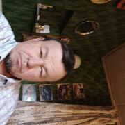 ���������� ������, ���� ������� ������, 55 ���, ������������ ��� ����� � ���������, c�������� ���������