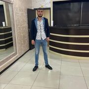 ���������� ����������, ���� ������� �������, 27 ���, ������������ ��� ������, ����� � ���������