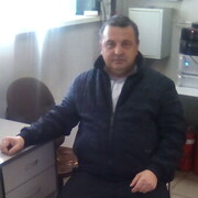  ,   , 65 ,   ,   , c 