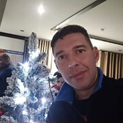 ���������� ����������� ����, ���� ������� ����, 45 ���, ������������ ��� ������, ����� � ���������, c�������� ���������