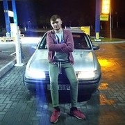  ,   , 28 ,   ,   , c 