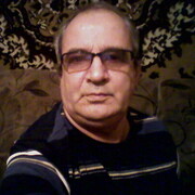  ,   , 66 ,   c 