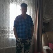 ���������� ������-��-����, ���� ������� ��������, 56 ���, ������������ ��� ������, ����� � ���������