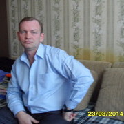  ,   , 50 ,   