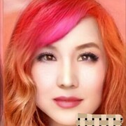 ���������� �������, ���� ������� �����, 31 ���, ������������ ��� ����� � ���������, c�������� ���������