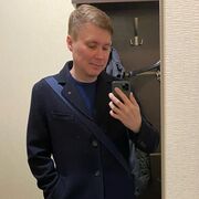 ���������� ������, ���� ������� ����, 40 ���, ������������ ��� ������, ����� � ���������