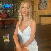 ���������� ������, ���� ������� ��������, 33 ����, ������������ ��� c�������� ���������