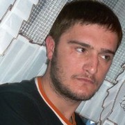  ,   BESLAN, 43 ,   