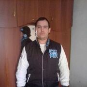  ,   , 32 ,     , c 