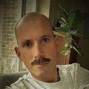 ���������� ������-��-����, ������� ����, 33