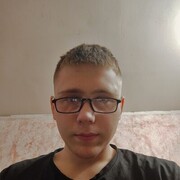 ���������� ������, ���� ����� �����, 21 ���, ������������ ��� ������, ����� � ���������, c�������� ���������, ���������