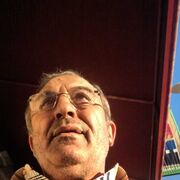  ,   , 35 ,     , c , 