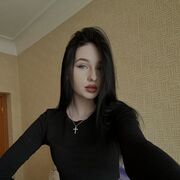 ���������� ������, ���� ������� �������, 25 ���, ������������ ��� ������, ����� � ���������