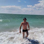 ���������� �����������, ���� ������� �������, 29 ���, ������������ ��� ������, ����� � ���������, c�������� ���������, ���������