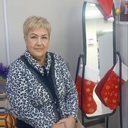 ���������� ���������, ���� ������� ������, 66 ���, ������������ ��� c�������� ���������