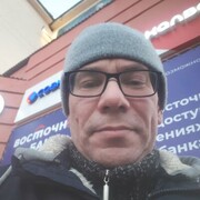  ,   , 54 ,     , c 