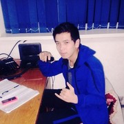  ,   , 28 ,   