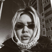 ���������� ������������, �����