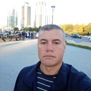  ,   , 46 ,   ,   , c , 