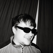 ���������� ���������, ���� ������� ����, 27 ���, ������������ ��� ������, ����� � ���������