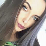 ���������� �����������, ���� ������� Viktoriya, 33 ����, ������������ ��� ������, ����� � ���������, ���������