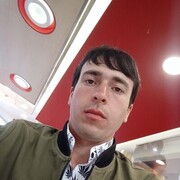  ,   , 29 ,     , c 