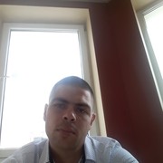  ,   Serghei, 36 ,   