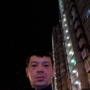  ,   , 42 ,     , c 