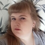 ���������� ����, ���� ������� �������, 34 ����, ������������ ��� c�������� ���������