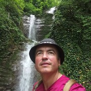  ,   , 48 ,   ,   , c 