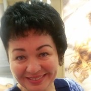 ���������� ���������, ���� ������� �����, 54 ����, ������������ ��� ������, ����� � ���������, c�������� ���������