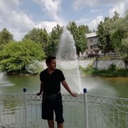 ,   , 30 ,   ,   , c , 