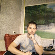  ,   Yuriy, 39 ,   ,   , c , 