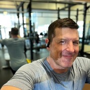 ���������� �������������, ���� ������� ���������, 40 ���, ������������ ��� c�������� ���������