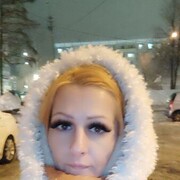  ,   , 48 ,   c 