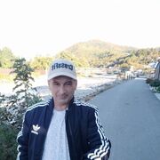  ,   , 47 ,   ,   